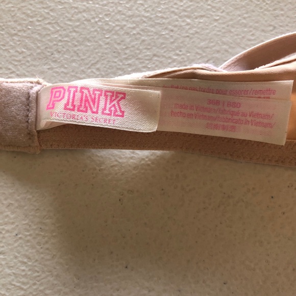 Victoria’s Secret Bra Bundle - Picture 5 of 5